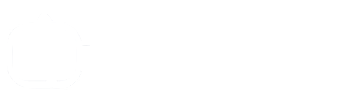 菏泽智能ai电销机器人销售公司 - 用AI改变营销
